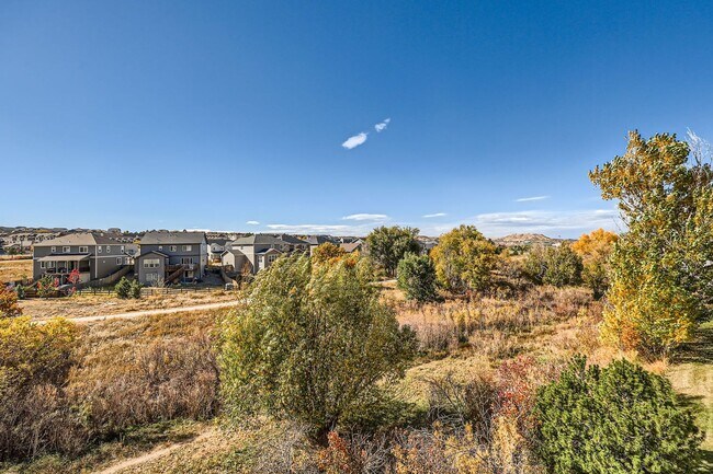 Building Photo - Must see 2 Bedroom 1 Bath in Castle Rock!!!
