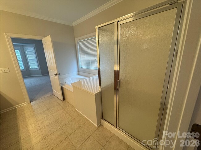 Building Photo - 16008 Caranna Ct