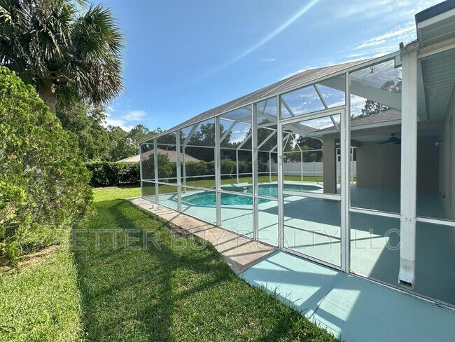 Building Photo - 21 Palermo Ln