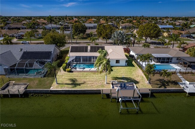 Building Photo - 5019 Skyline Blvd