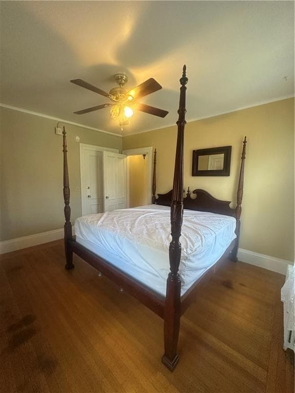 Building Photo - 234 Norwood Ave