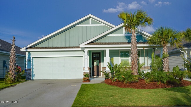 Primary Photo - 418 Locksley Dr