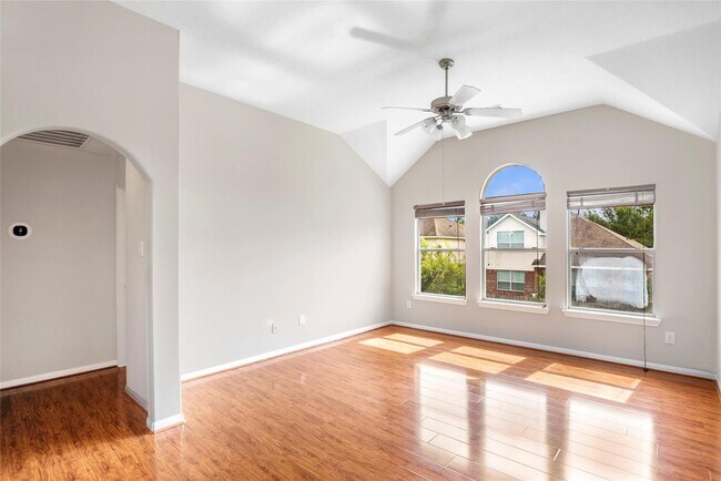 Building Photo - 7031 Ballinger Ridge Ln