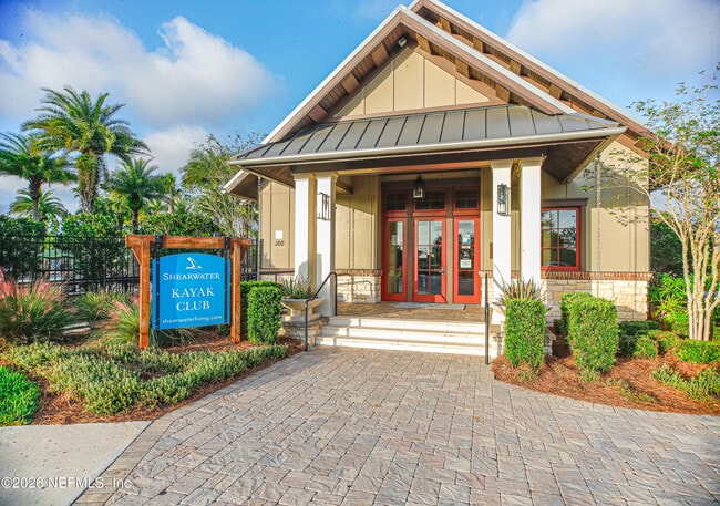 Building Photo - 33 Ibiza Ct