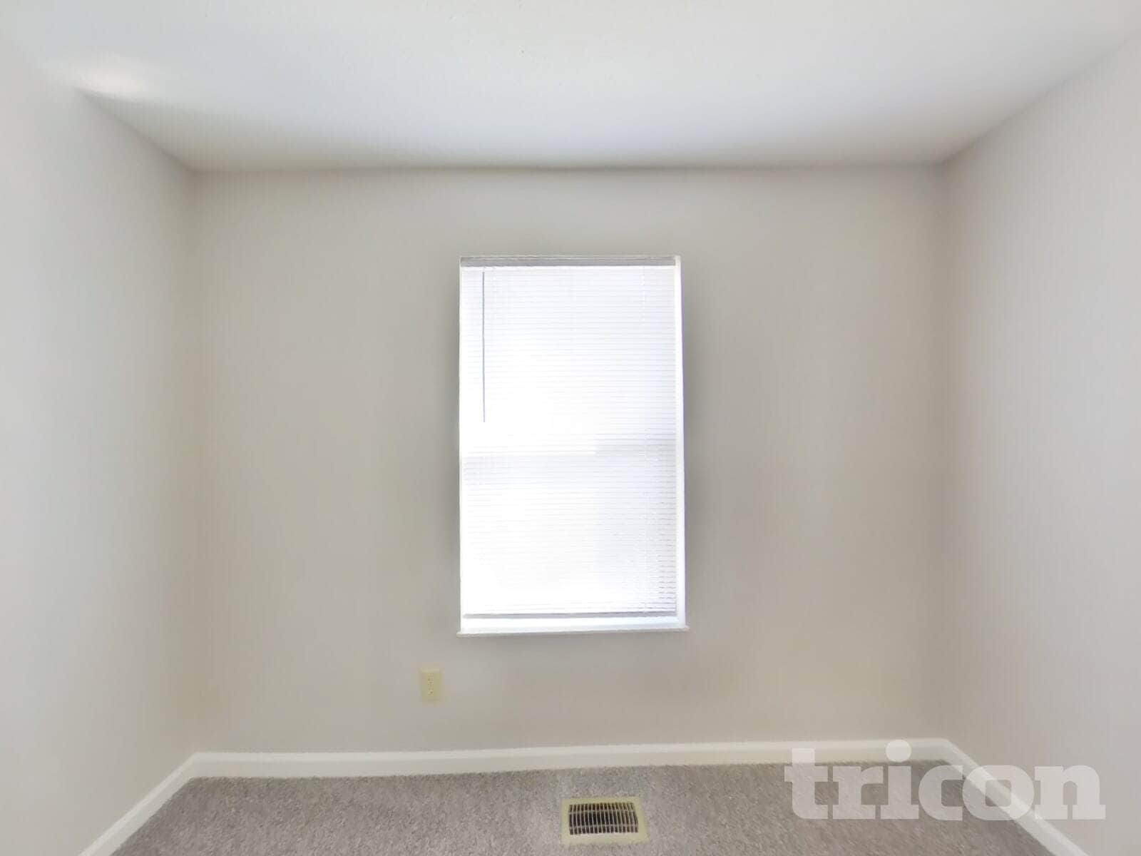 Building Photo - 6028 Hayford Ct