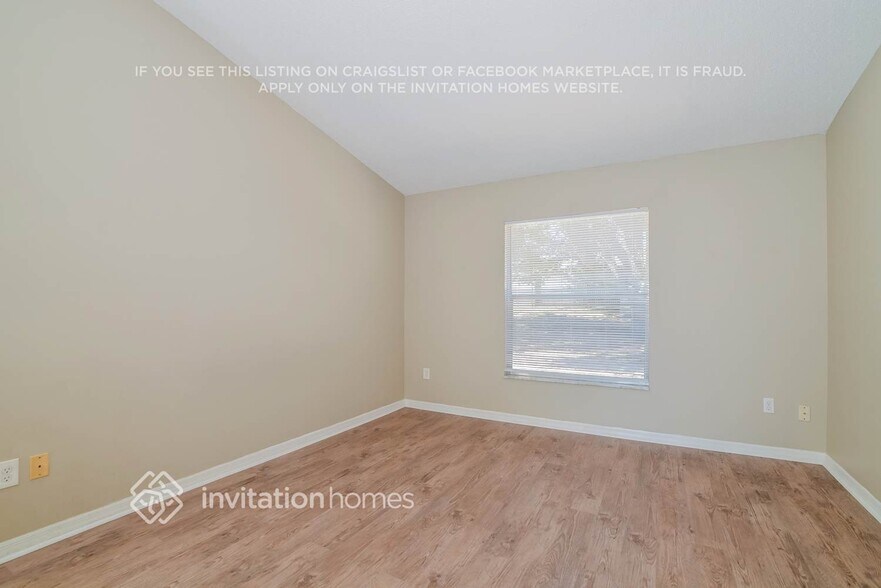 Building Photo - 14409 N Greater Hills Blvd