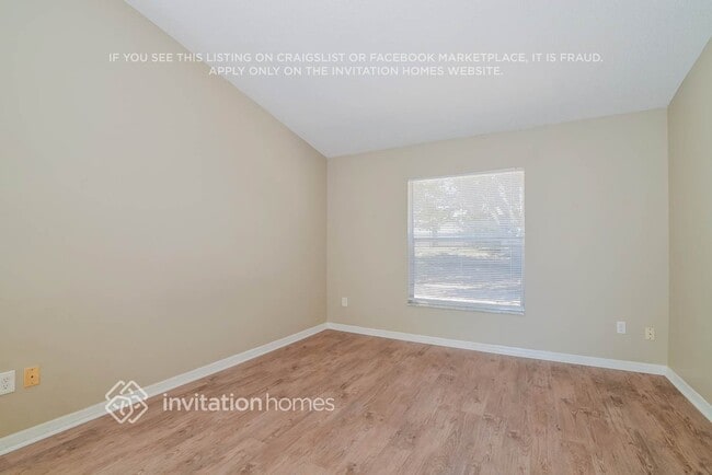 Building Photo - 14409 N Greater Hills Blvd