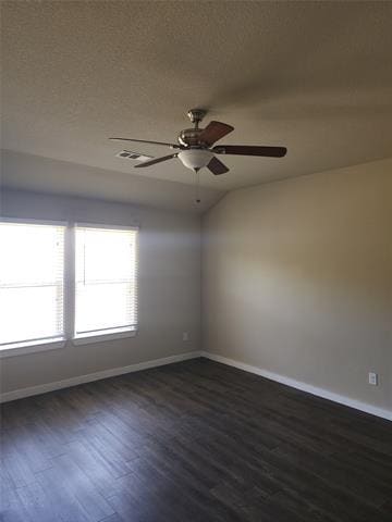 Building Photo - 4225 Andrea Ln
