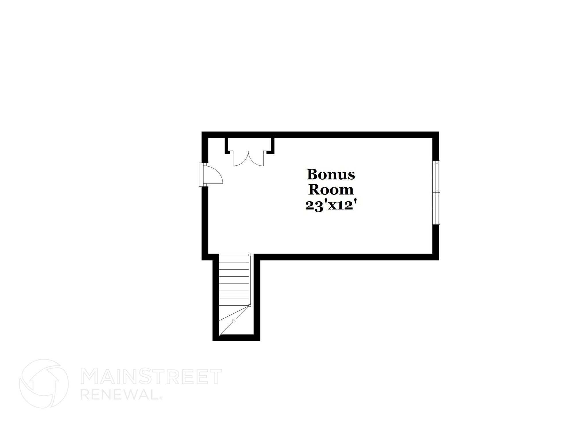 Building Photo - 6116 Boxelder Cove