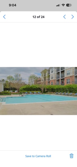 Building Photo - 3810 Lightfoot St