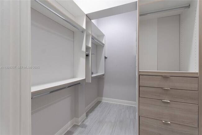 Building Photo - 7440 SW 170th Terrace