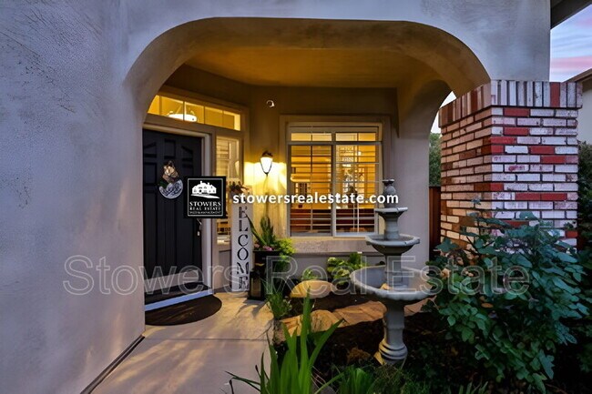 Building Photo - 441 Coventry Pl