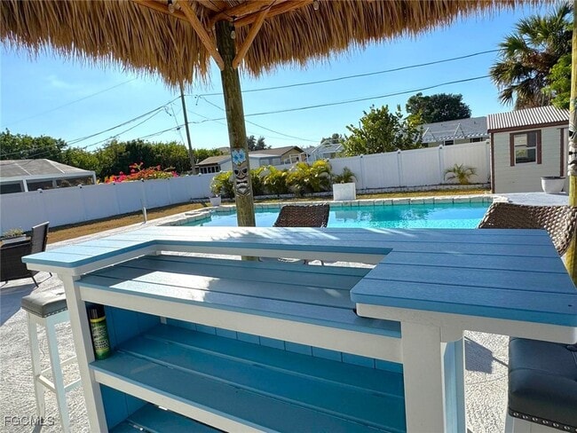 Building Photo - 242 Seminole Blvd NW