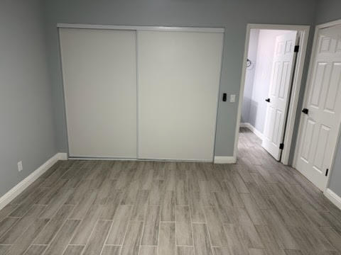 Building Photo - 51345 Avenida Velasco