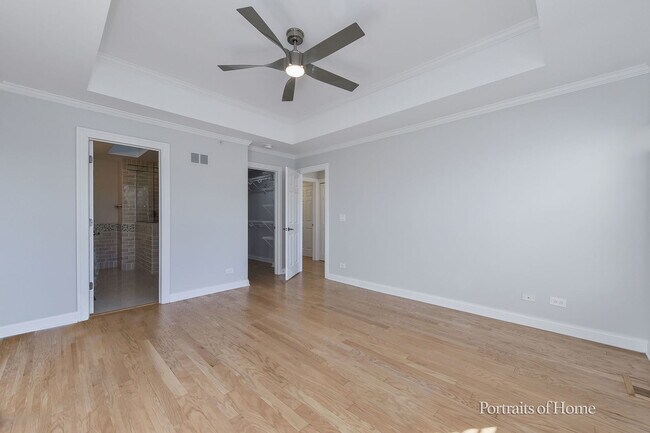 Building Photo - 850 Shandrew Dr
