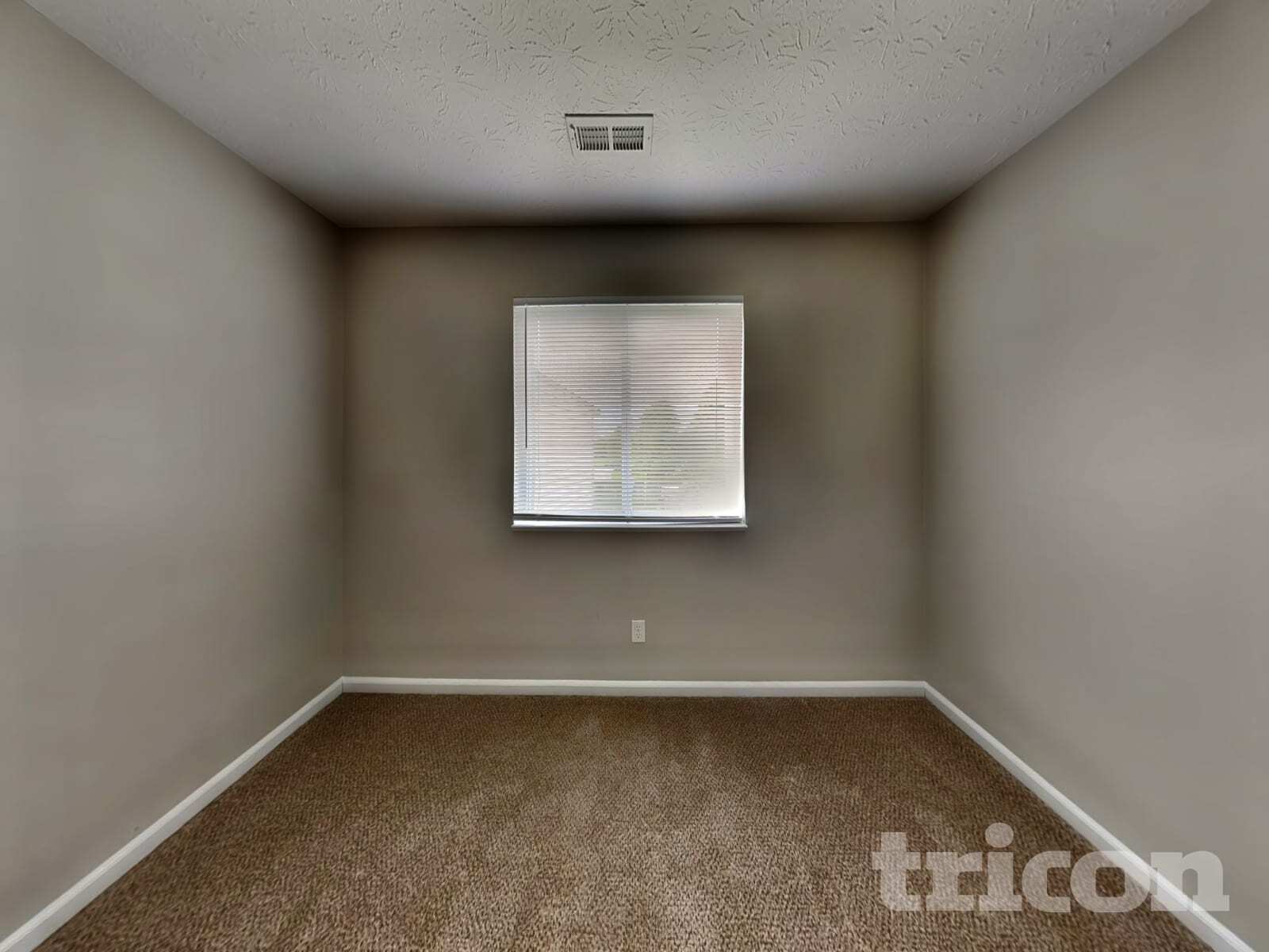 Building Photo - 6633 Dunsdin Dr