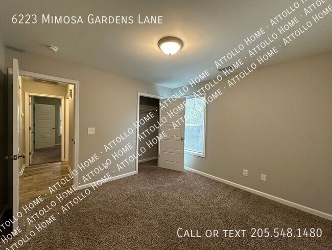 Building Photo - 6223 Mimosa Garden Ln