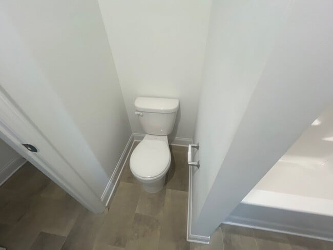 Building Photo - 312 Traywick Pl