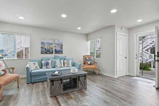 Building Photo - 34110 Selva Rd