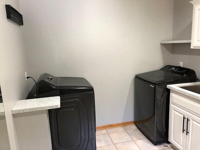 Newer washer and dryer - 9731 110th St N