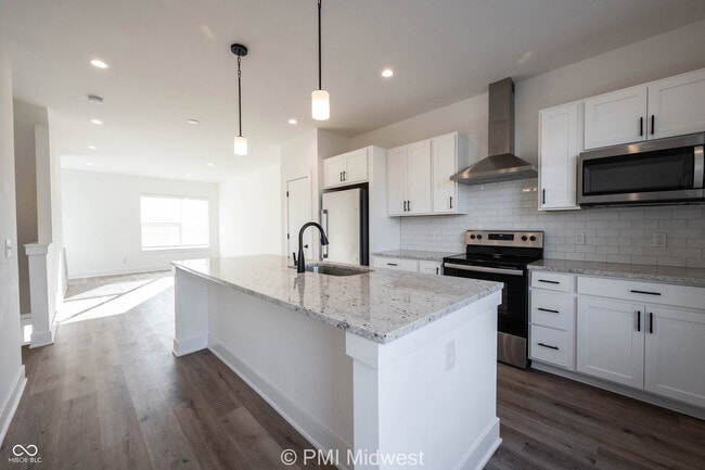 Building Photo - 1549 Tannery Way