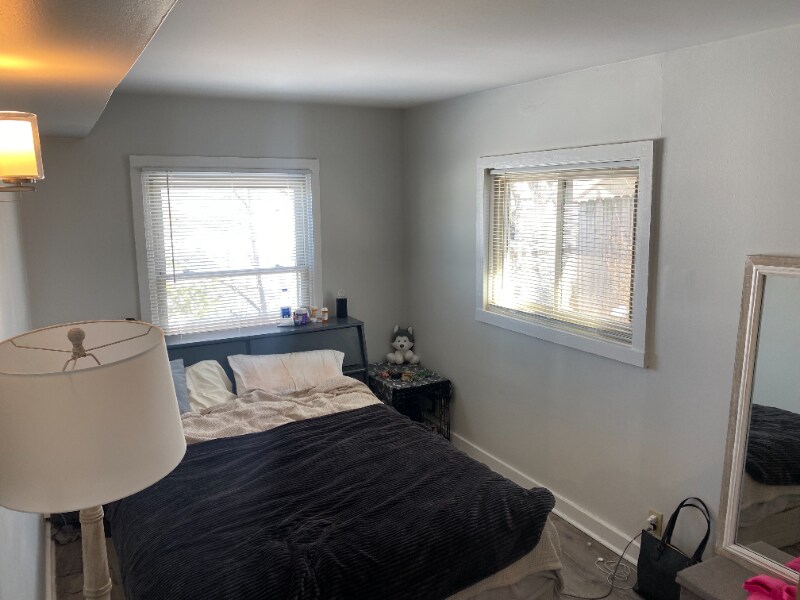 Building Photo - N53W34396-W34396 Rd Q