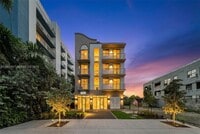 Building Photo - 650 SW 1st St