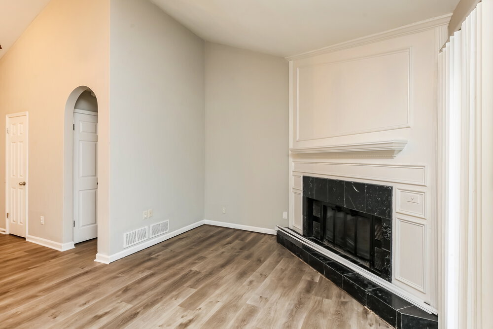 Building Photo - 5253 Corinth Dr SW