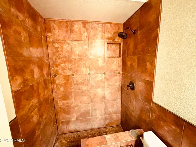 Building Photo - 3463 N Verano Ct