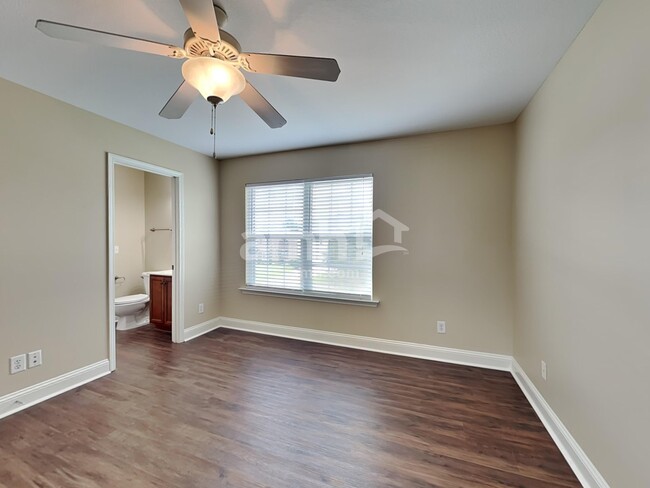 Building Photo - 128 Winslow Cir