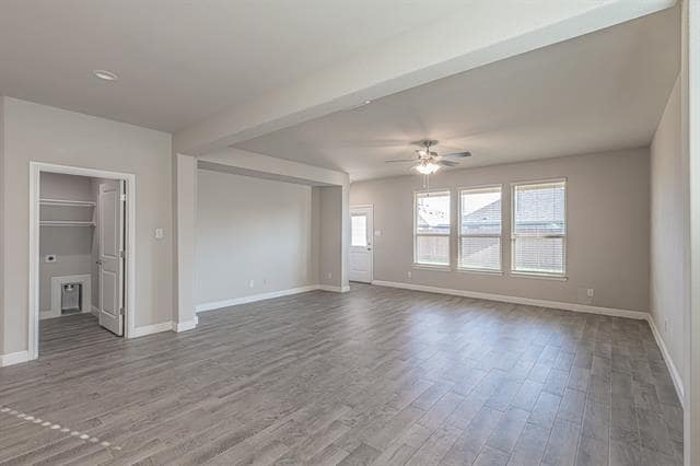 Building Photo - 209 Irish Moss Dr