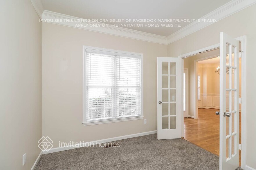 Building Photo - 406 Pembroke Ln