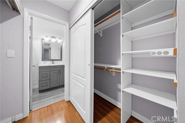 Building Photo - 2647 Cll Martos