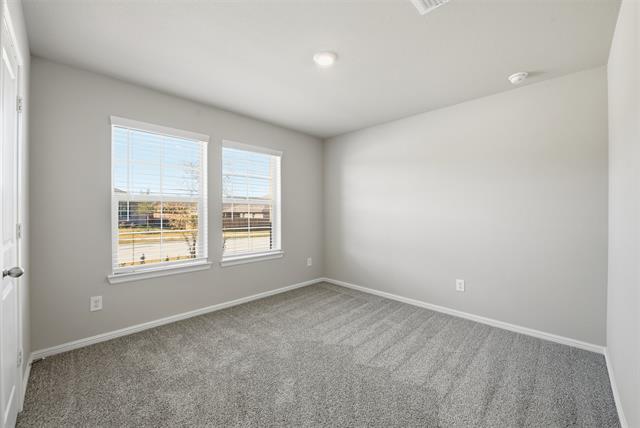 Building Photo - 1209 Tierra Blanca Dr