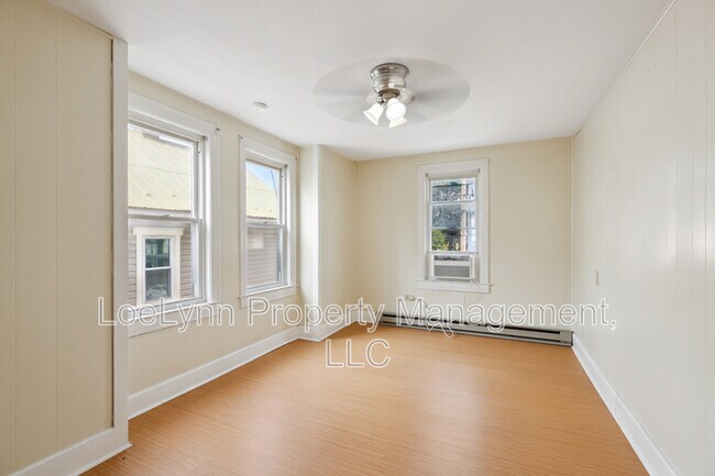 Building Photo - 311 Boyd Ave