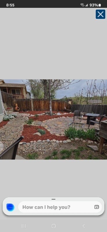 Building Photo - 937 Columbine Ave
