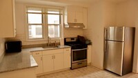 Building Photo - 2 bedroom in BROOKLYN NY 11220