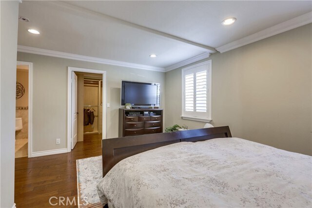 Building Photo - 8031 Ebbtide Cir
