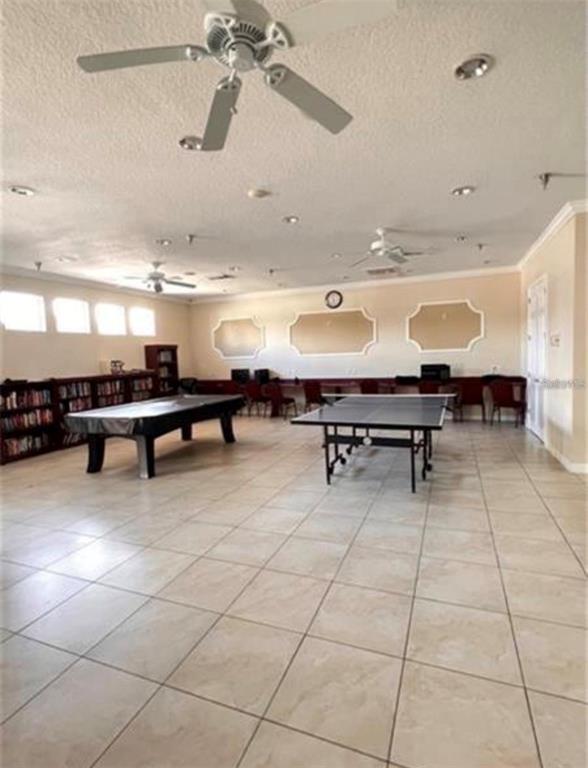 Building Photo - 2709 Hawk Roost Ct