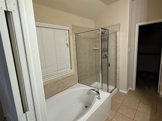 Building Photo - 2208 Jonathan Creek Dr