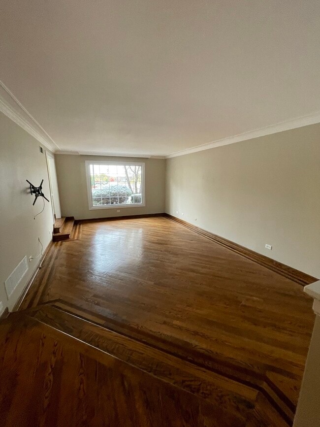 Building Photo - 4 N Tower Rd