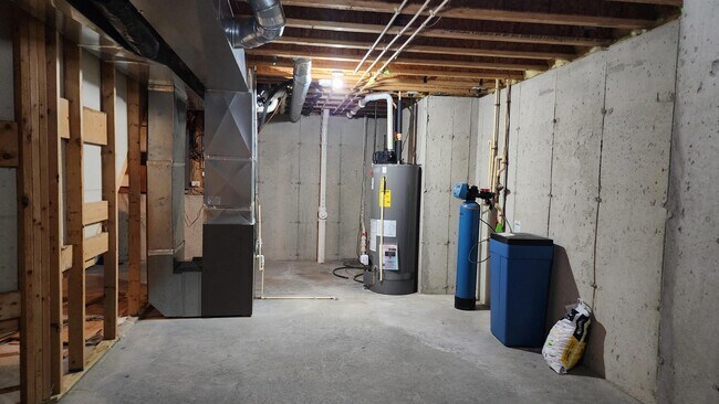 Building Photo - 9412 Briar Haven Dr