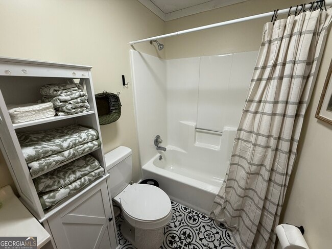 Building Photo - 4729 Herod Hwy