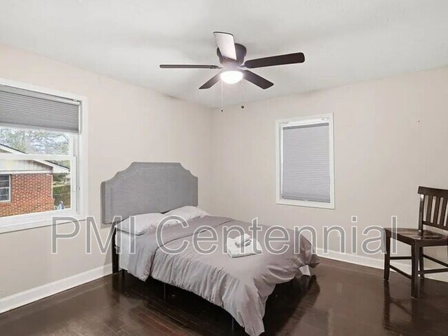 Building Photo - 1373 Benteen Way SE