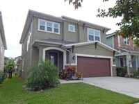 Building Photo - 14242 Natures Reserve Dr