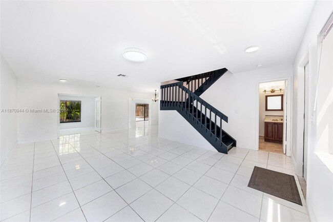 Building Photo - 15157 SW 95th St