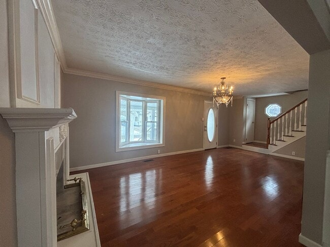 Building Photo - Charming 3 Bed Bungalow