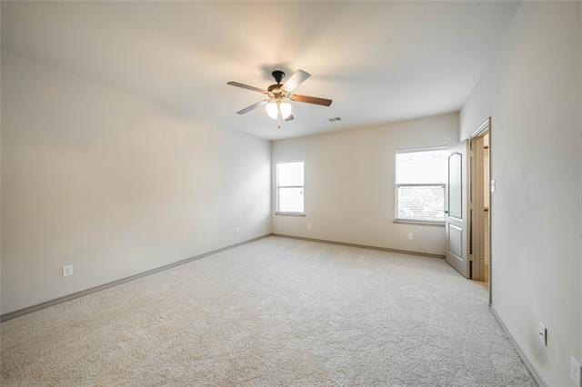Building Photo - 2813 Sheridan Dr
