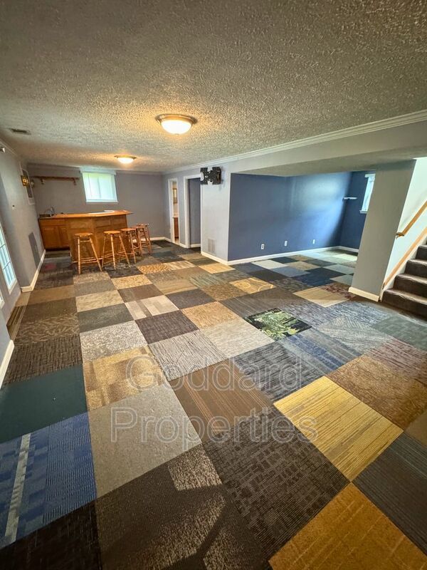 Building Photo - 4210 Haycoke Rd