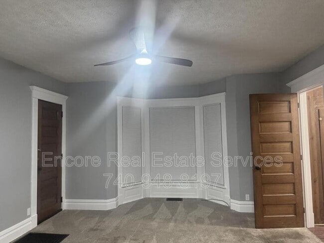 Building Photo - 202 Central Ave